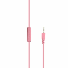 12795 AURICULAR ONLY ROMPE OIDOS 4 ROSA - comprar online