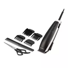 12900 CORTAPELO WINCO 4 POSICIONES W6101 NEGRO