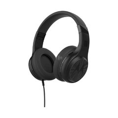 10056 AURICULAR MOTOROLA PULSE 120