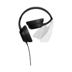 10056 AURICULAR MOTOROLA PULSE 120 en internet