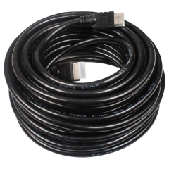 5498 CABLE HDMI NOGANET 15 MTS HD14/15 - comprar online