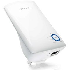 5515 EXTENSOR TP-LINK WIFI WA850RE