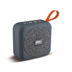 9698 PARLANTE SOUL BT POCKET XS50 GRIS