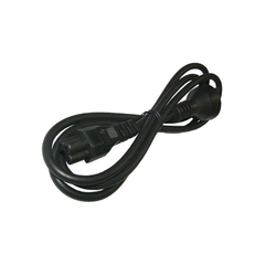 3716 CABLE 220V TREBOL
