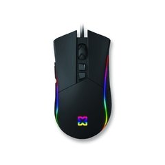 9554 MOUSE GAMER SOUL XM-550