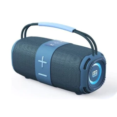 13338 - PARLANTES KAZZ FRITZ BT 10W