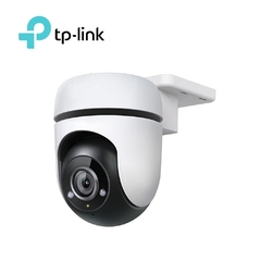 13659 - CAMARA IP WIRELESS TP-LINK TAPO C500 1080P LED DAY/NIGHT ROTA 360 DETECTA MOVIM