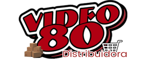 Video80 Distribuidora