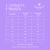 Camiseta OT7 retorno Thankfully - loja online