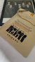 Camiseta Arirang - OT7