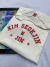 Imagem do Camiseta Kim Seokjin