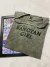 Camiseta marmorizada - BANGTAN GIRL - loja online