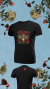 Camiseta The Rose Tour - comprar online
