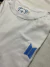 Camiseta minimalista B T 2 1- frente símbolo BTS - Costa Koya - Borahae MagicShop 
