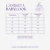 Camiseta OT7 life goes on - Borahae MagicShop 