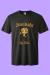 Camiseta Jiminshi - By Dior - comprar online