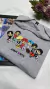 Camiseta Mic Drop + BT21 - comprar online