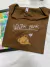 Camiseta Winter bear THV - comprar online