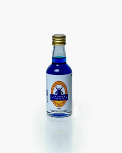 Cachaça estrela