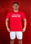Camisa Made In Baixa