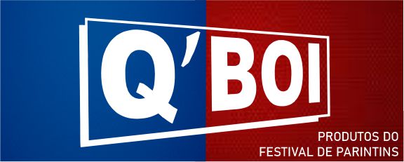 Loja Q'Boi