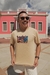Imagem do banner rotativo Loja Q'Boi