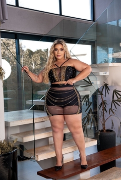 Conjunto Musa