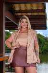 Trijunto Joyce - comprar online