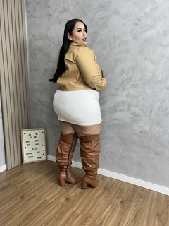 Short Saia Ana - comprar online