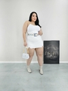 Short Saia Safira