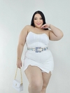Corselet Safira