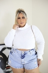 Cropped Luciana