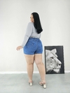 Short Adelia