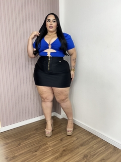 Body Brenda