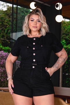 Short Bianca - comprar online