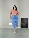 Cropped Eliana