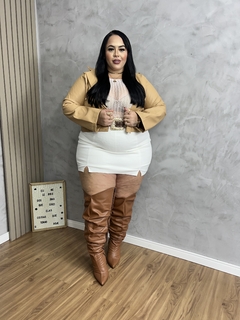 Jaqueta Lorena - comprar online