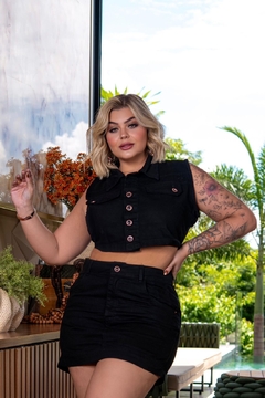 Saia Karla