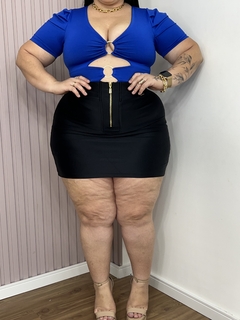 Body Brenda - comprar online