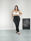 Calça Erika