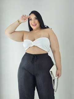 Calça Erika na internet