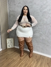 Short Saia Ana