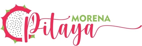 Morena Pitaya | Moda Plus Size