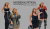 Imagem do banner rotativo Morena Pitaya | Moda Plus Size