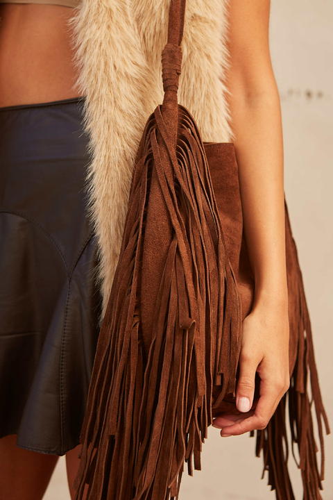 Cartera Salamanca - comprar online
