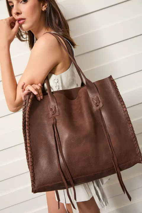 Cartera Tilcara - comprar online