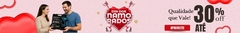 Banner da categoria Dia dos Namorados