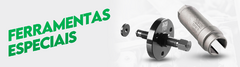 Banner da categoria Ferramentas Especiais