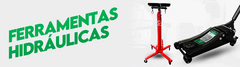 Banner da categoria Ferramentas Hidráulicas