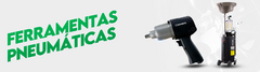 Banner da categoria Ferramentas Pneumáticas 